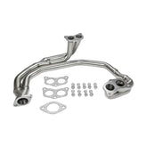 Stainless Steel Header for Subaru Impreza 2.5RS 97-05